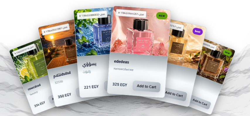 Product Card